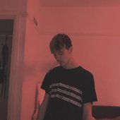 Dead Since December, Pt. I