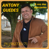 imagem_2023-06-27_200111812.png