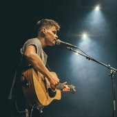 bandsintown