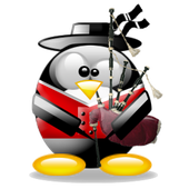 Avatar for antho007