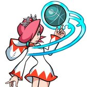 jade.jpg