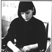 Truus de Groot