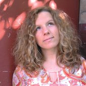 Katrin Lauer 2002