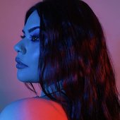 IMG_1001.jpeg