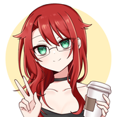 SuzyQ46156 的头像
