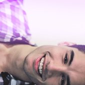 Siva
