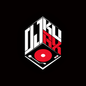 Avatar de DJKuRx