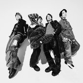 半額満載！スーパーSALE グランドセール！ THE ORAL CIGARETTES music, videos, stats, and photos | Last.fm ミュージシャン