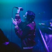 bishop-briggs-troubadour-concert-photographer-los-angeles-12.jpg