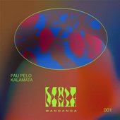 Kalamata - Single