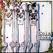 Cola Coka