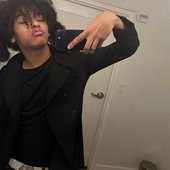 IMG_0108.jpeg