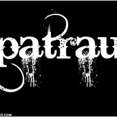 Alpatraum