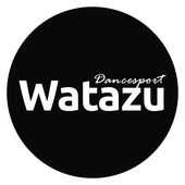 Watazu