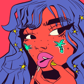 Avatar for Veilant