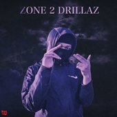 Zone 2 Drillaz