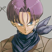 Avatar for aleclr