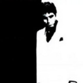 LastFM profile picture for @flacco