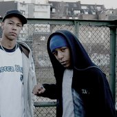 Khalil & BigTrip