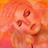 Calor by Nicholas Goucci