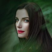 По-щастлива Коледа