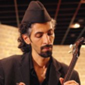 bassem1