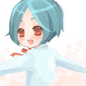 Avatar for sabuko
