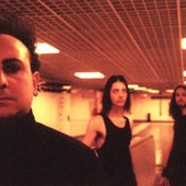 Etoile-Noire_2002_promo_pix.jpg