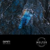 WELTER242
