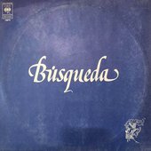 Búsqueda