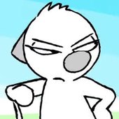 avatars-q4a5OFFRtvI2oJ8y-TbmJJw-t500x500.jpg