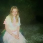 Amelie_ProfilePic_2.jpg