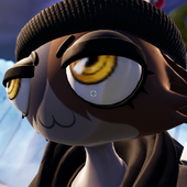 Avatar for R_Shukhard