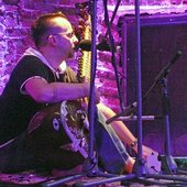 Sitar | Tabla | Taus - Recital 2011