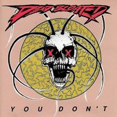 You Don't