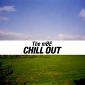 Chill Out