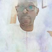 Avatar di Osagie-O