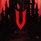 V Rising (Original Game Soundtrack)