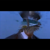 jnphlppdsr 的头像
