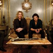 collective-soul_profile-1920x1080.jpg