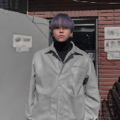 368917.png