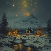 Christmas Without You