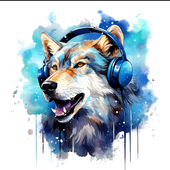 Avatar for Yffefnif