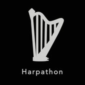 Harpathon