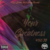 RBE JG