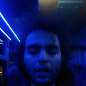 Avatar di Discopolis