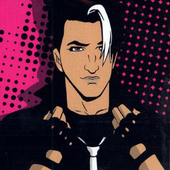 Avatar for ZenAutomaton