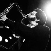 sonny_rollins.jpg