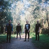from bandcamp