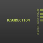 Resurrection